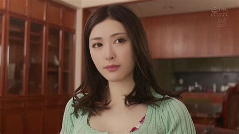 an mitsumi|MEYD.